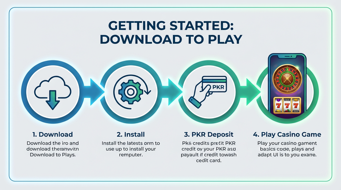 Game list for luckypk777 gamedownload section - 5